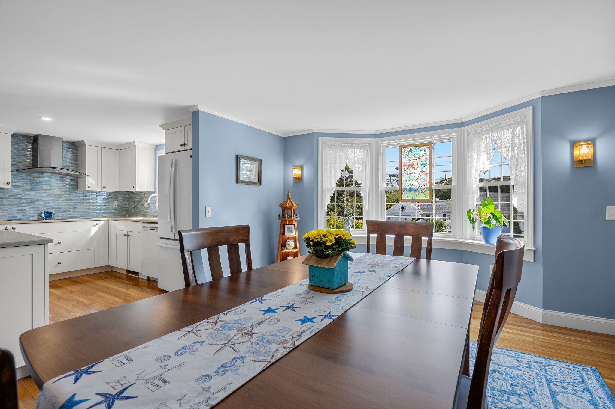 23 Dauphine Drive