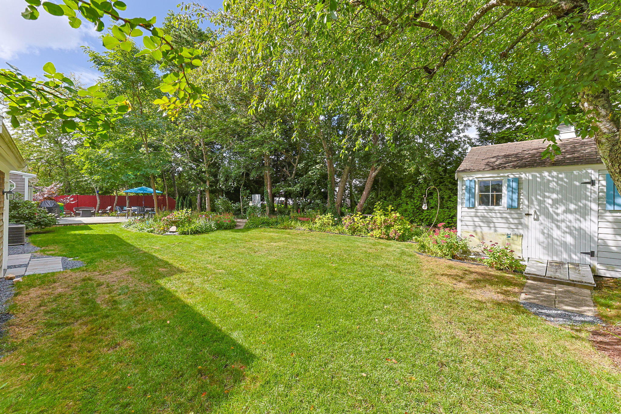 23 Dauphine Drive