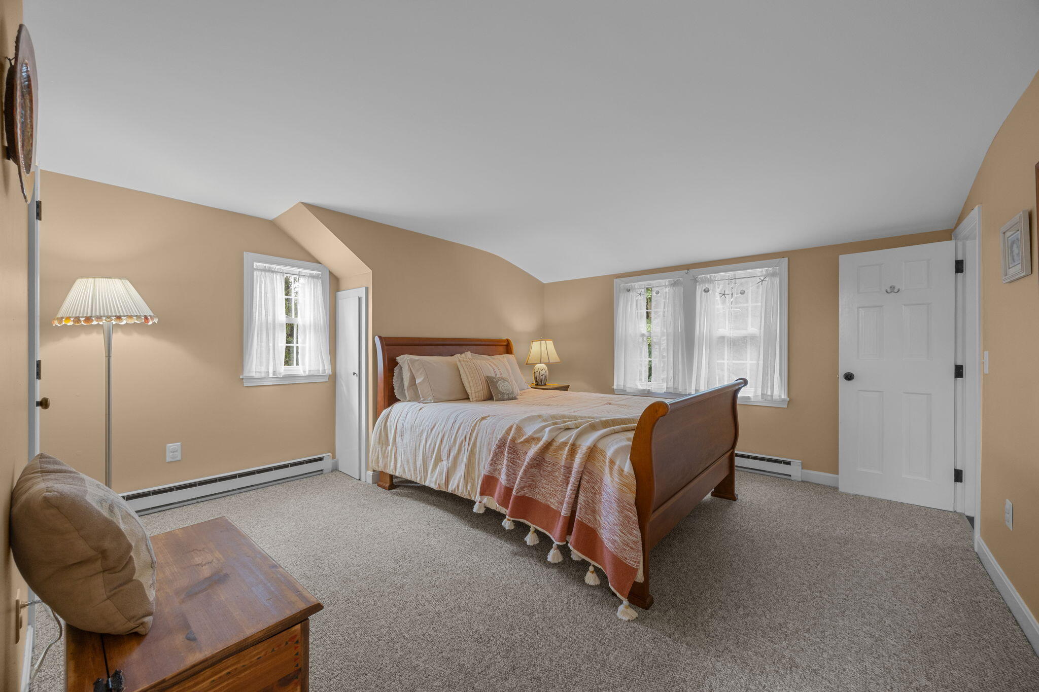 23 Dauphine Drive