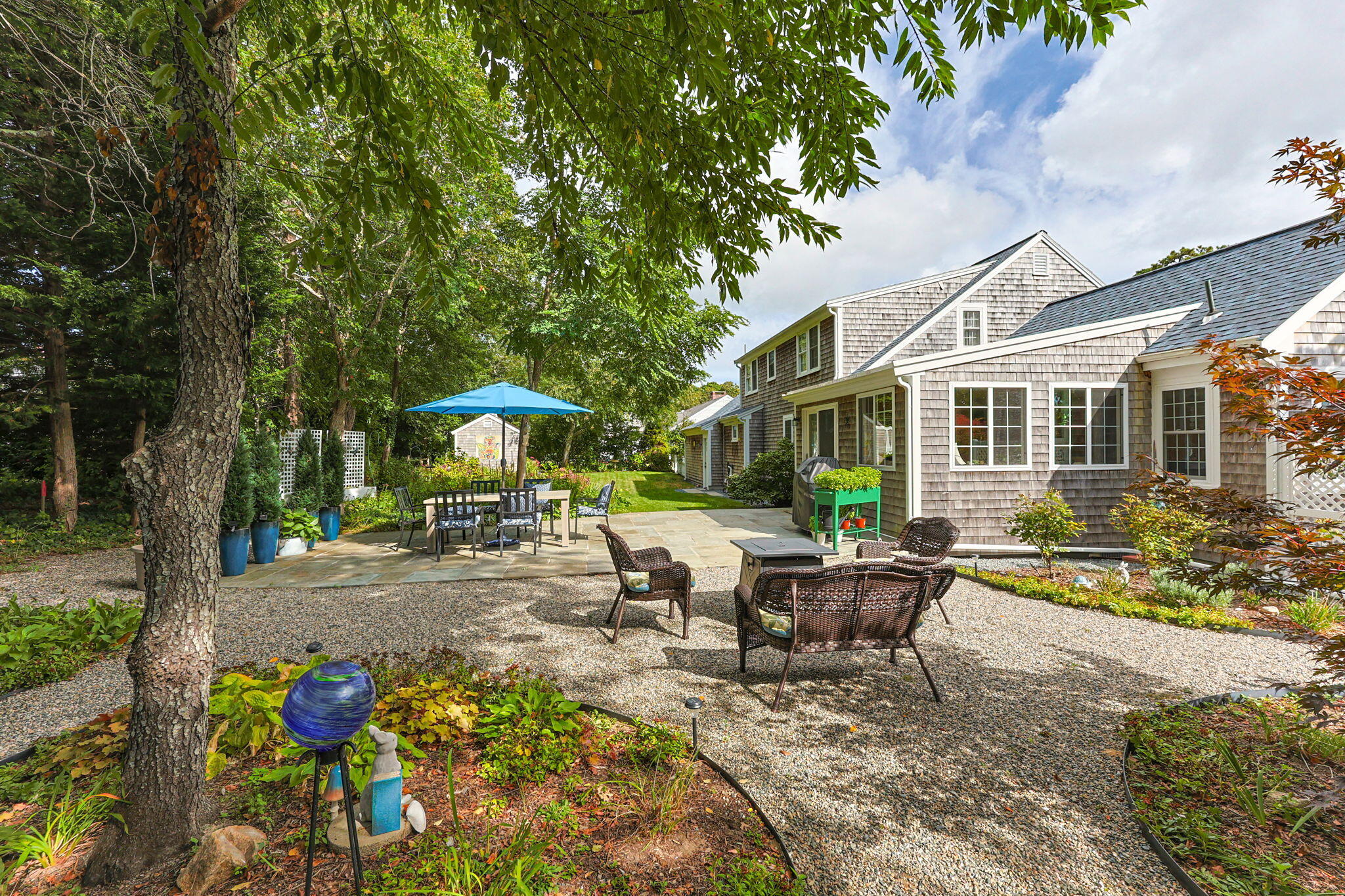 23 Dauphine Drive