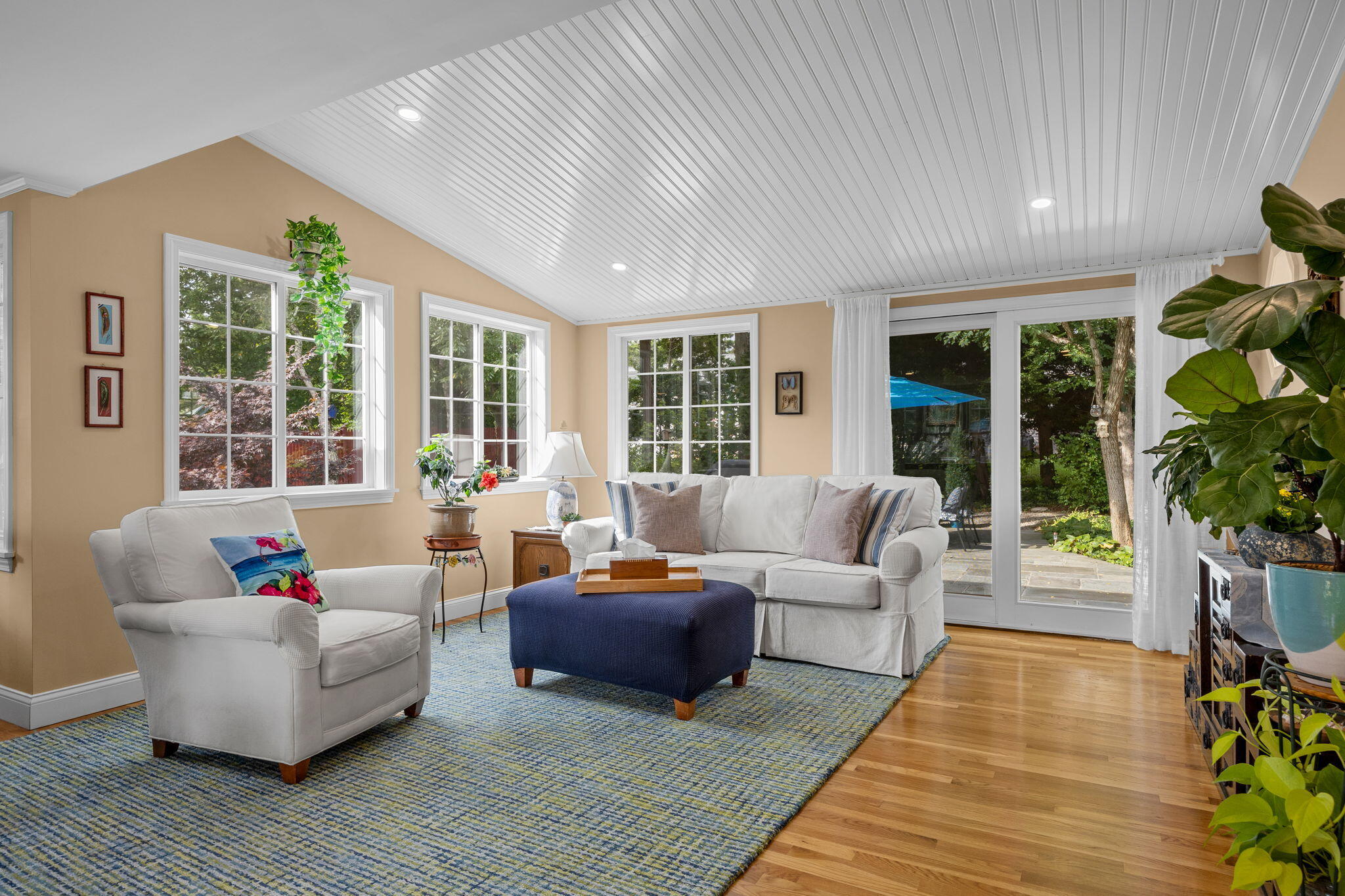 23 Dauphine Drive