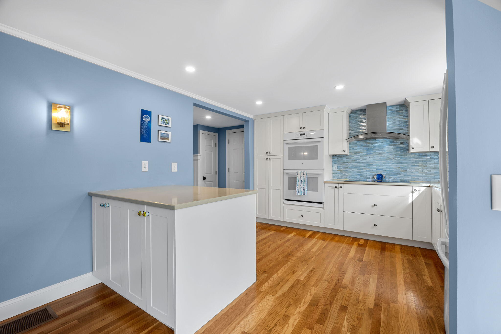 23 Dauphine Drive
