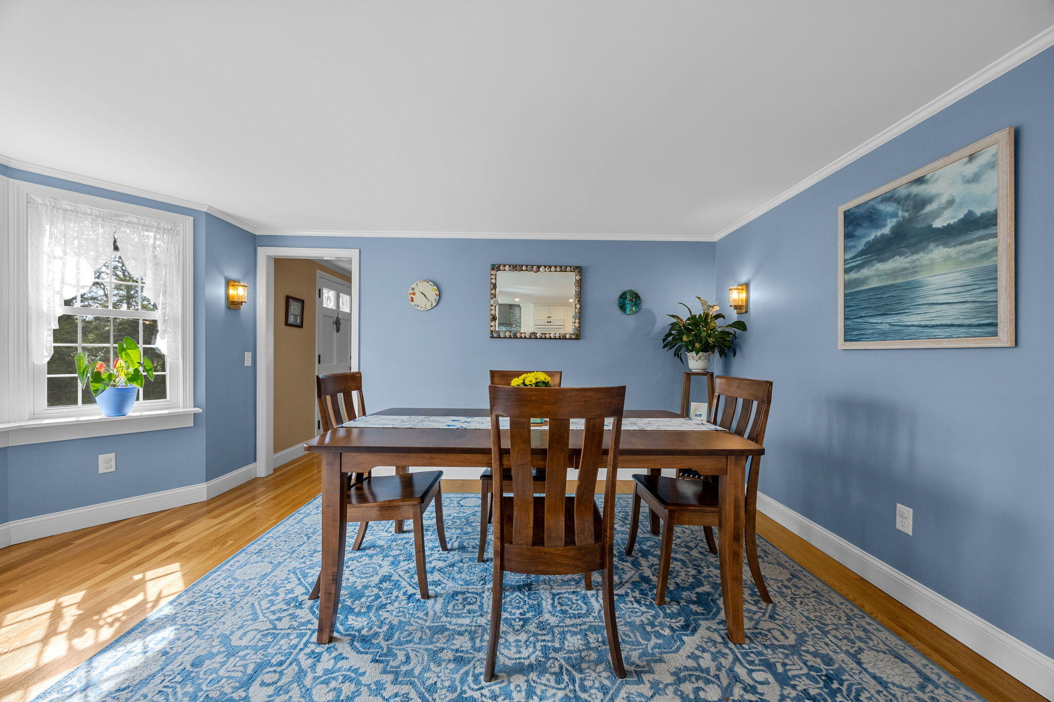 23 Dauphine Drive