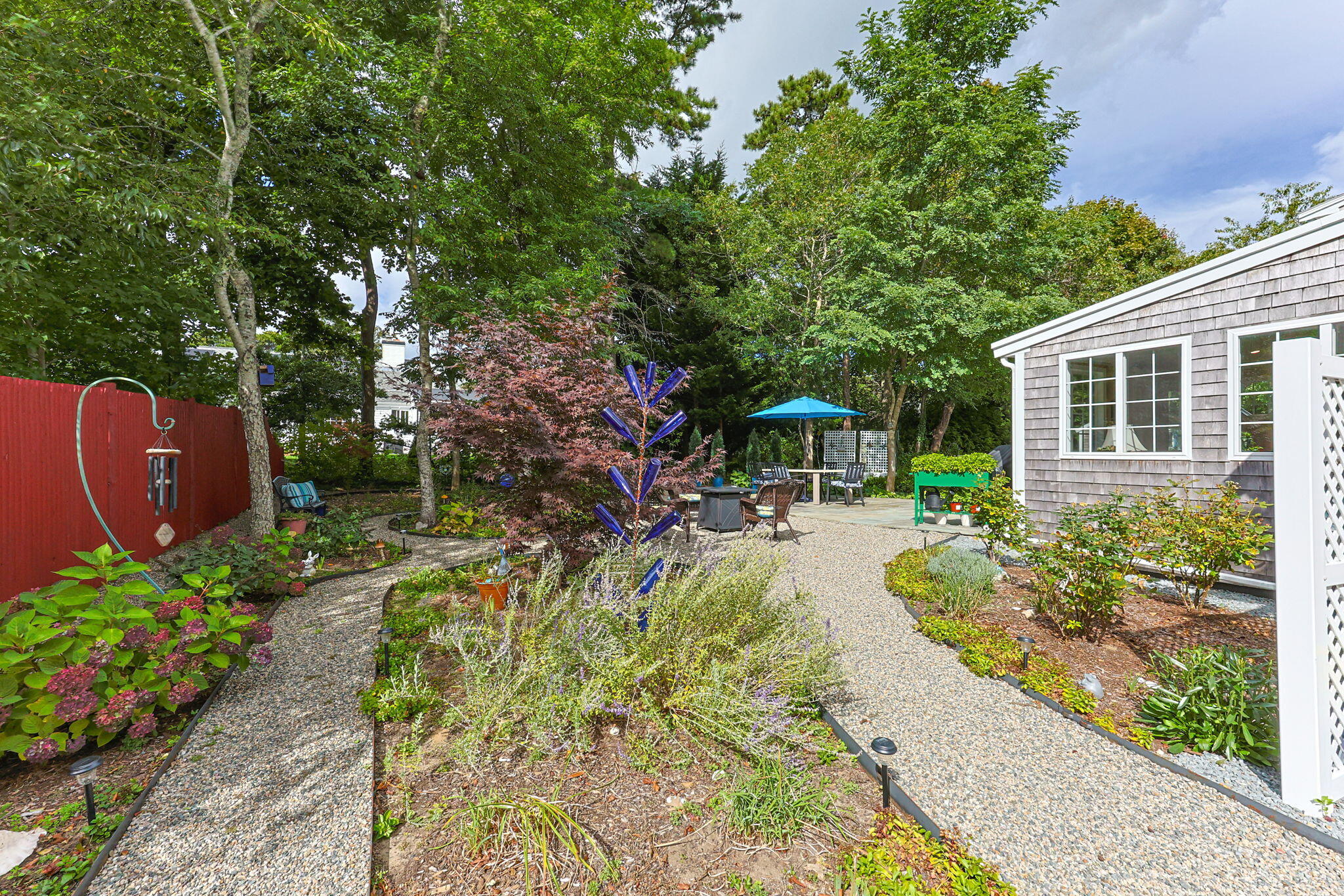 23 Dauphine Drive