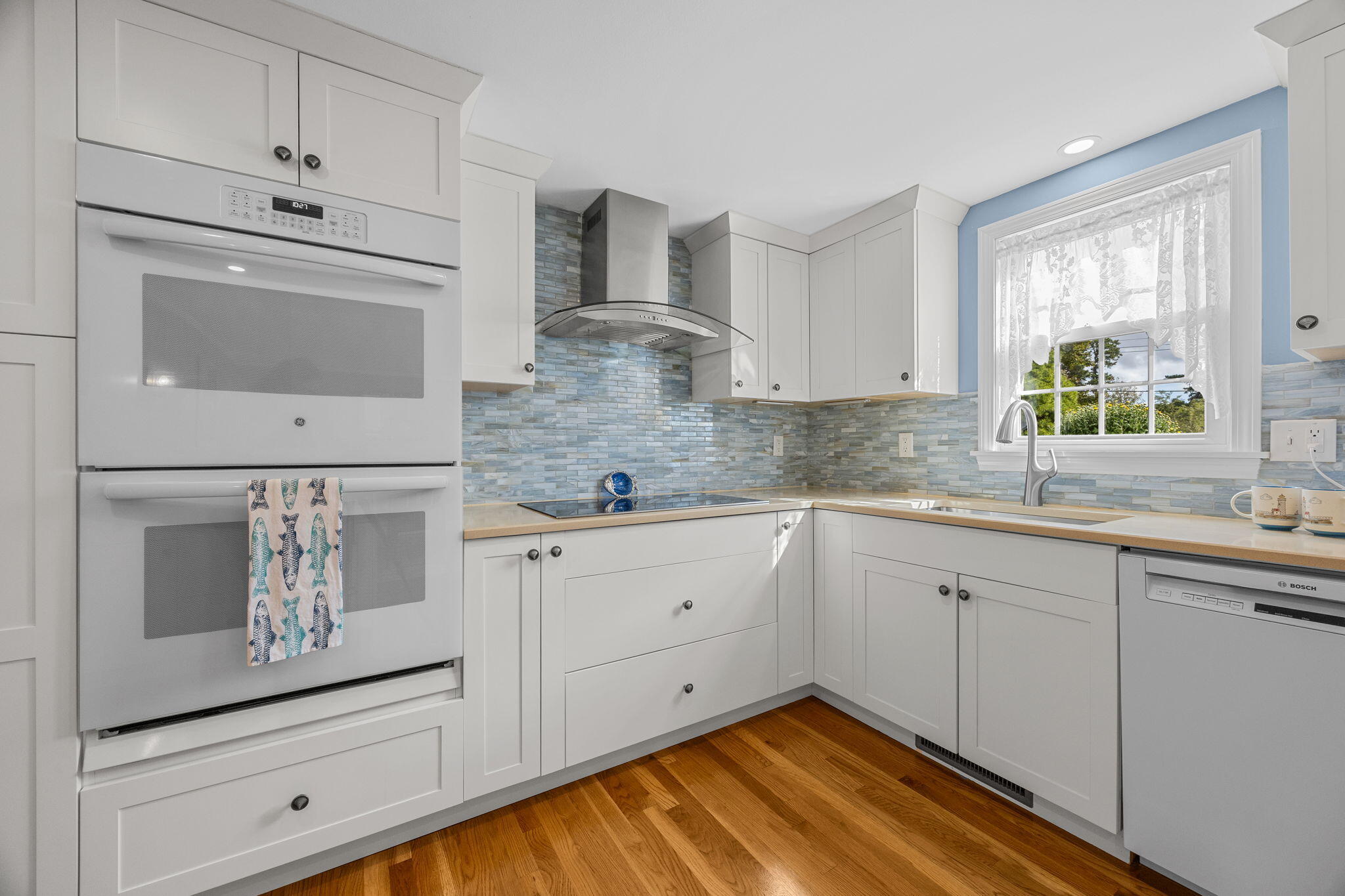 23 Dauphine Drive