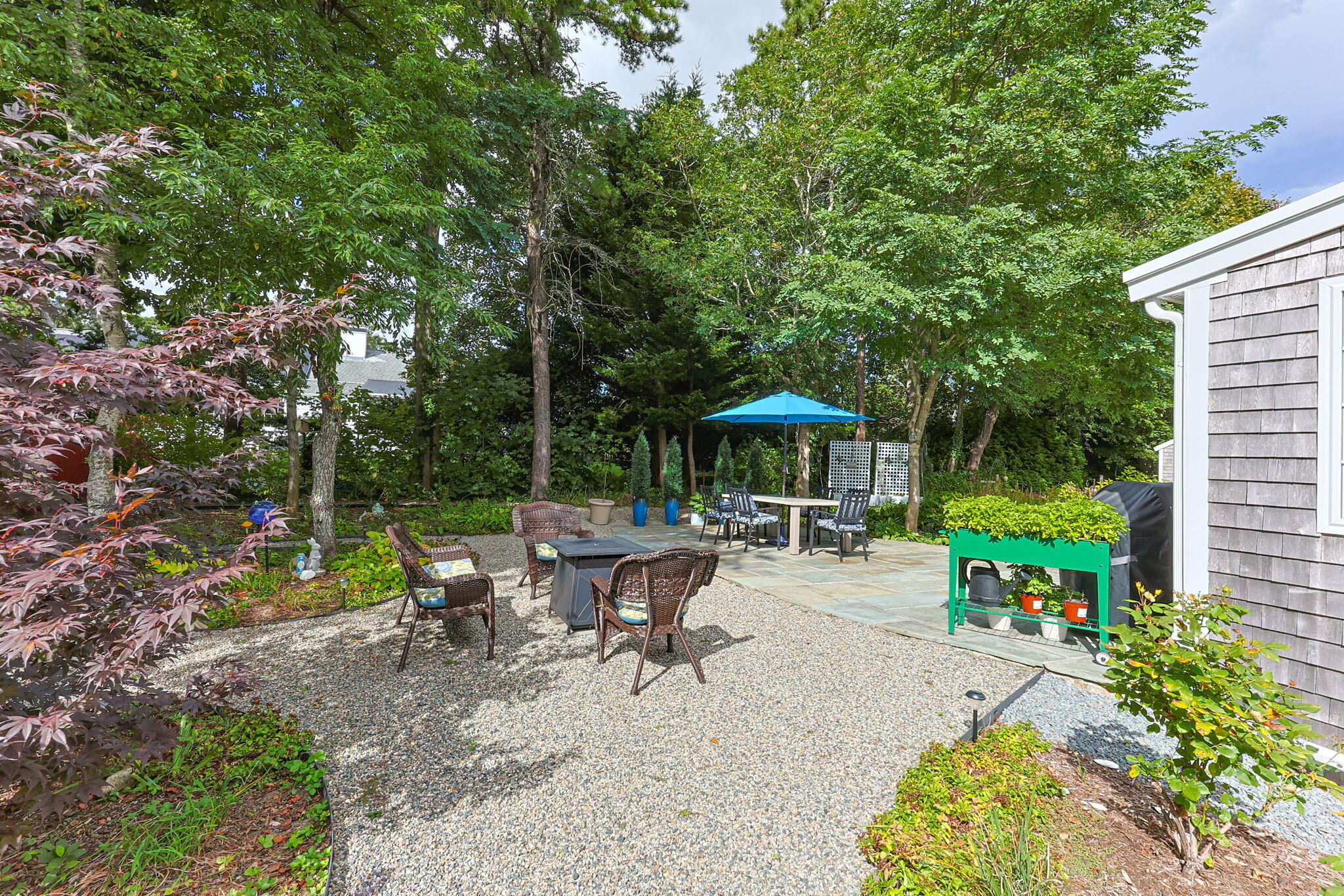23 Dauphine Drive