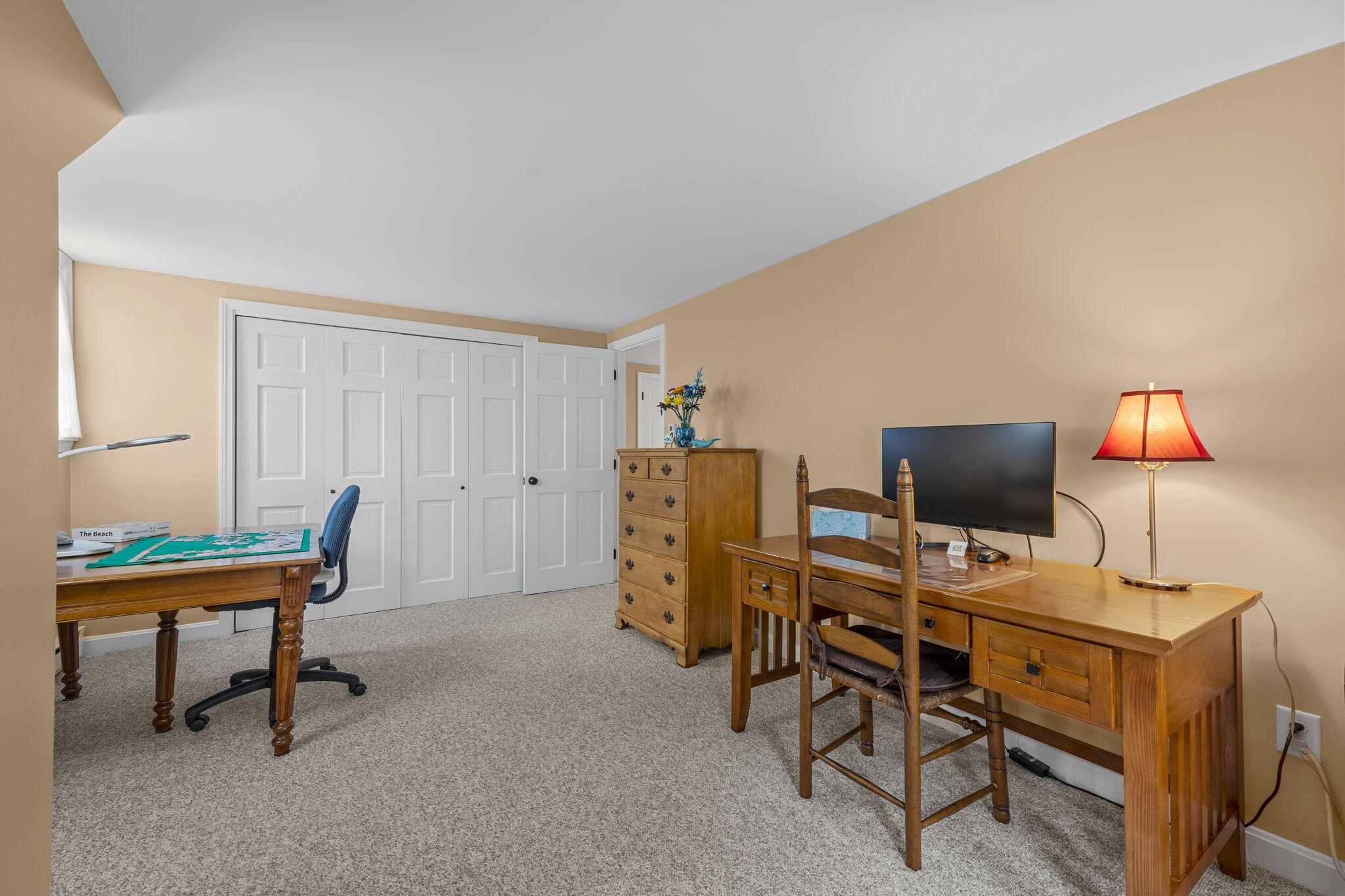 23 Dauphine Drive