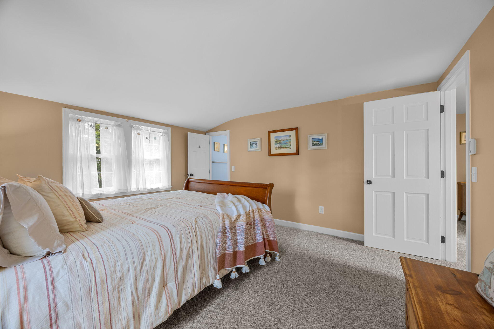 23 Dauphine Drive