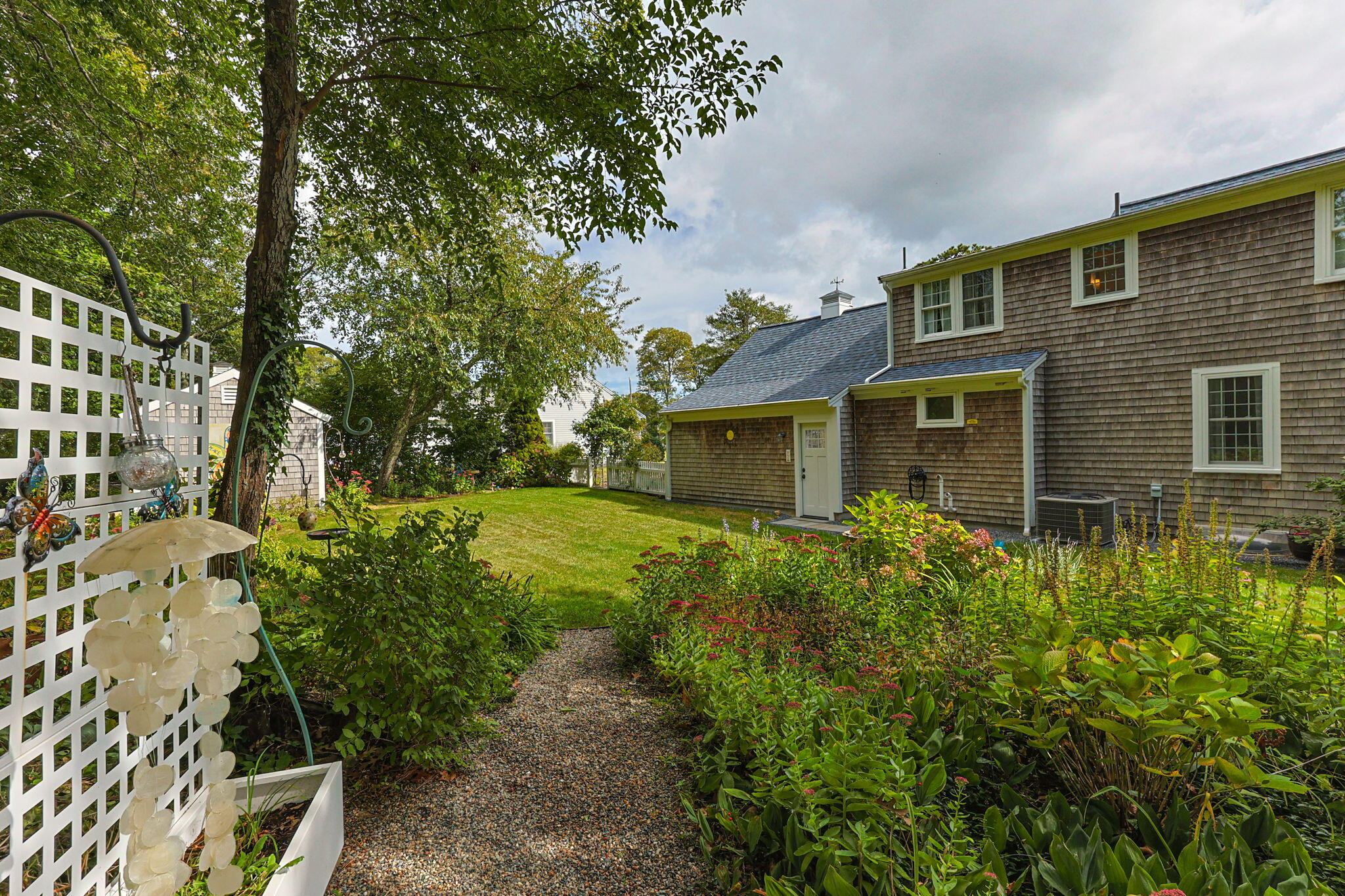23 Dauphine Drive