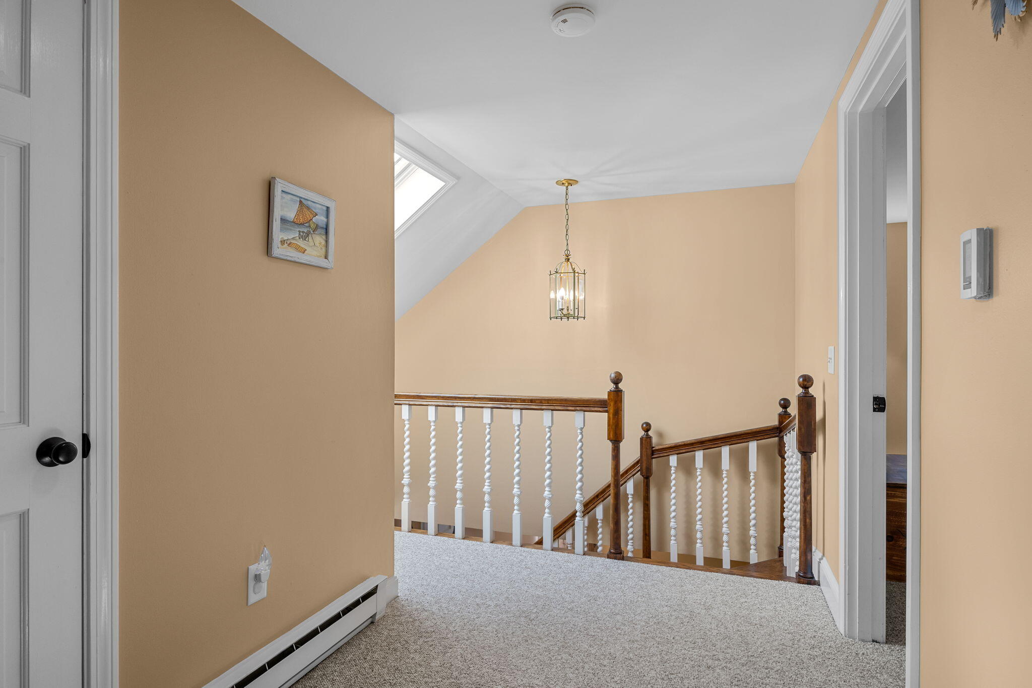 23 Dauphine Drive