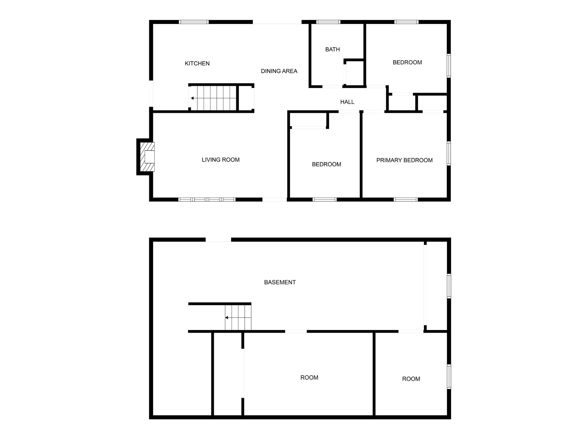 3 Saturn Lane