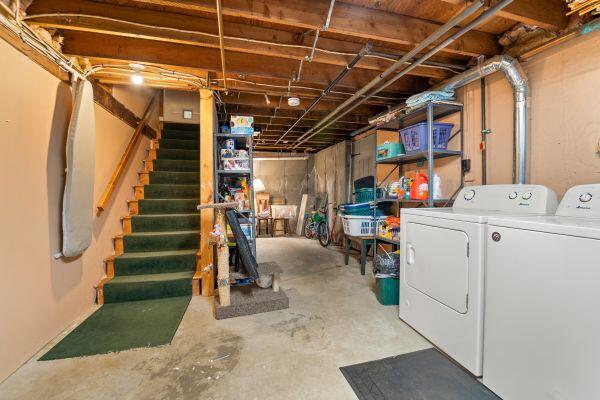 3 Saturn Lane