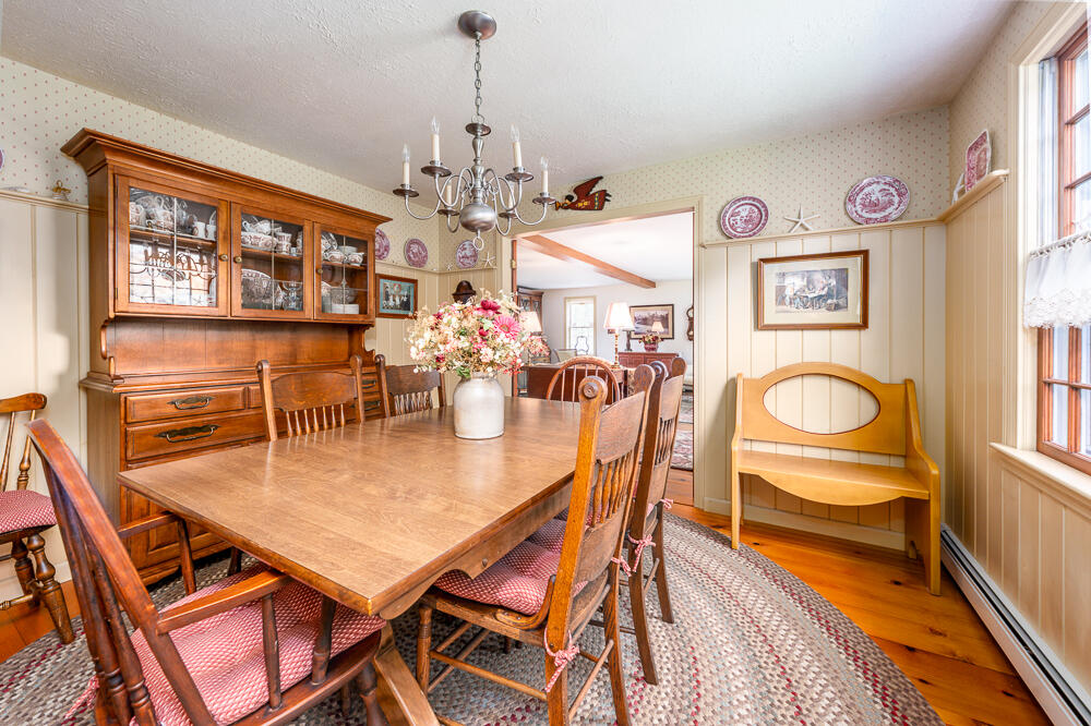 102 Wildwood Road