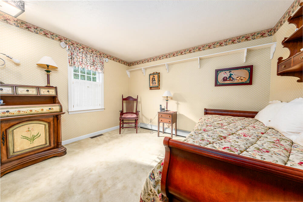 102 Wildwood Road