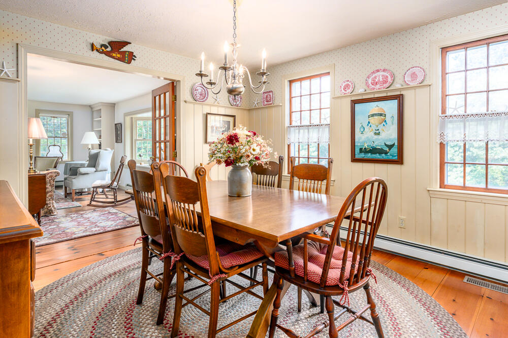 102 Wildwood Road