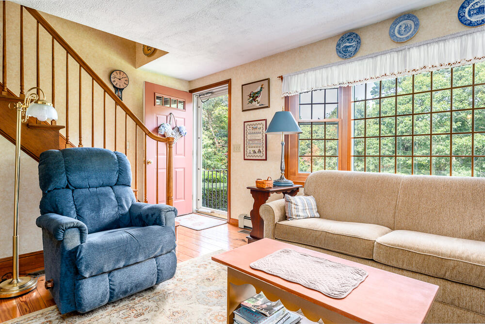 102 Wildwood Road