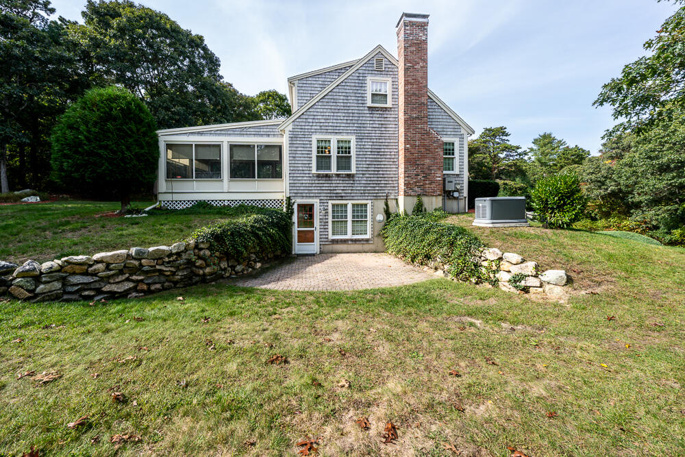 102 Wildwood Road