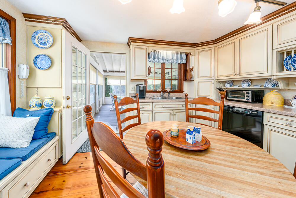 102 Wildwood Road