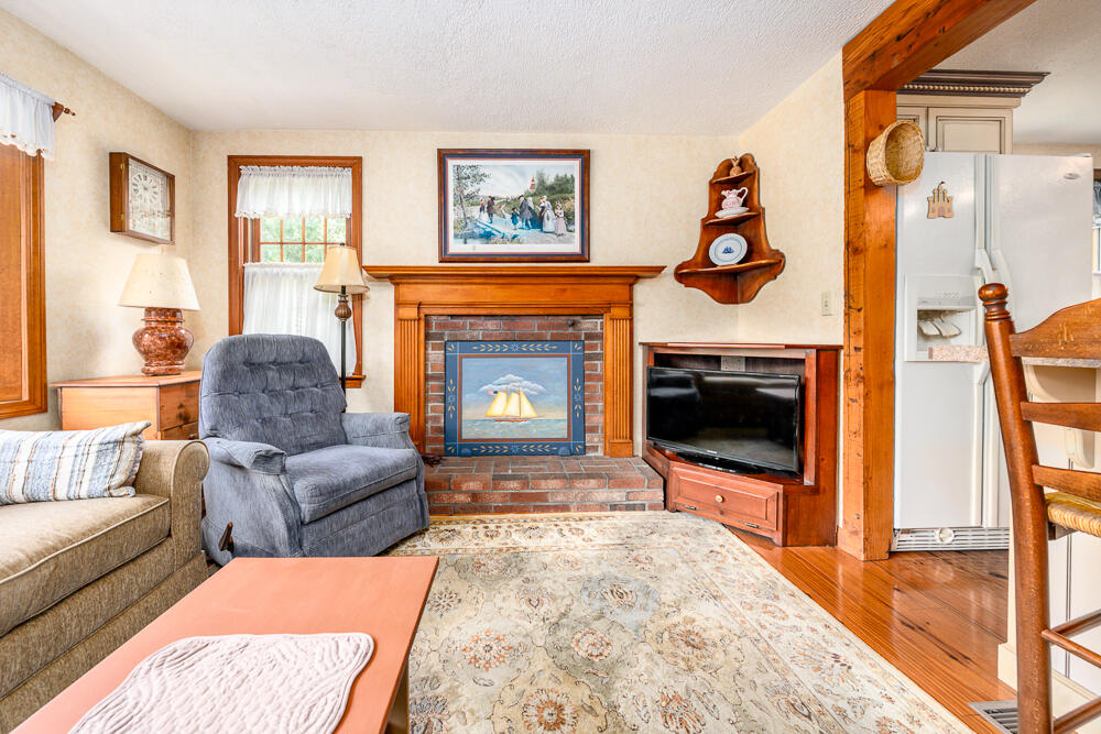 102 Wildwood Road