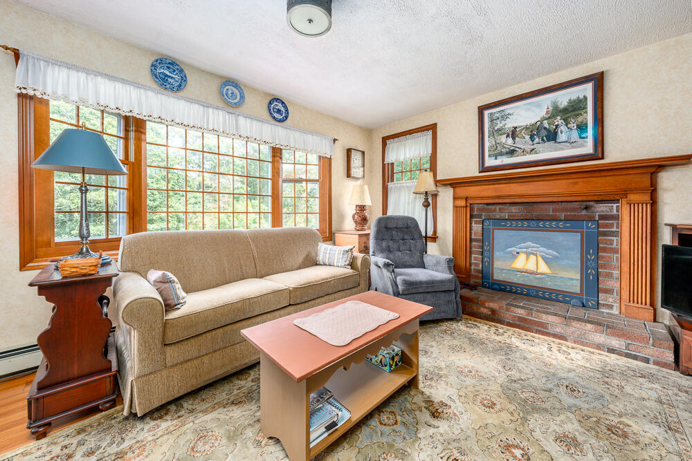 102 Wildwood Road