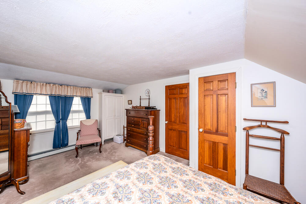 102 Wildwood Road