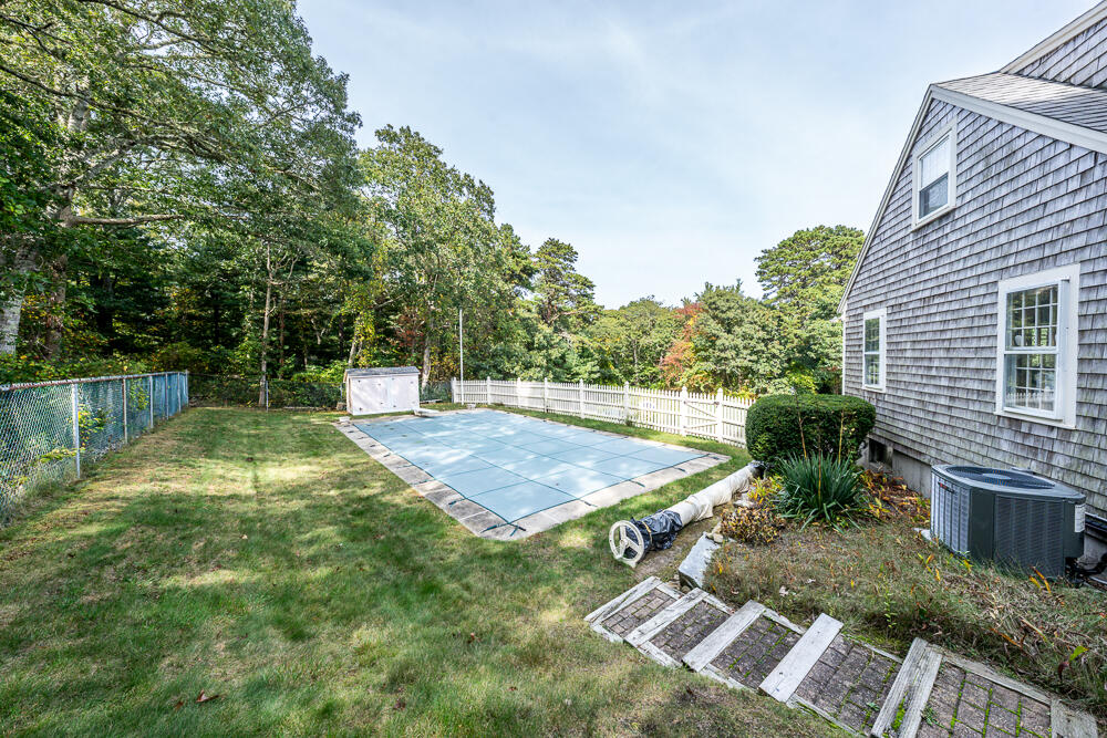 102 Wildwood Road