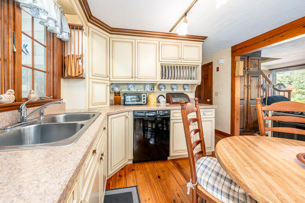 102 Wildwood Road