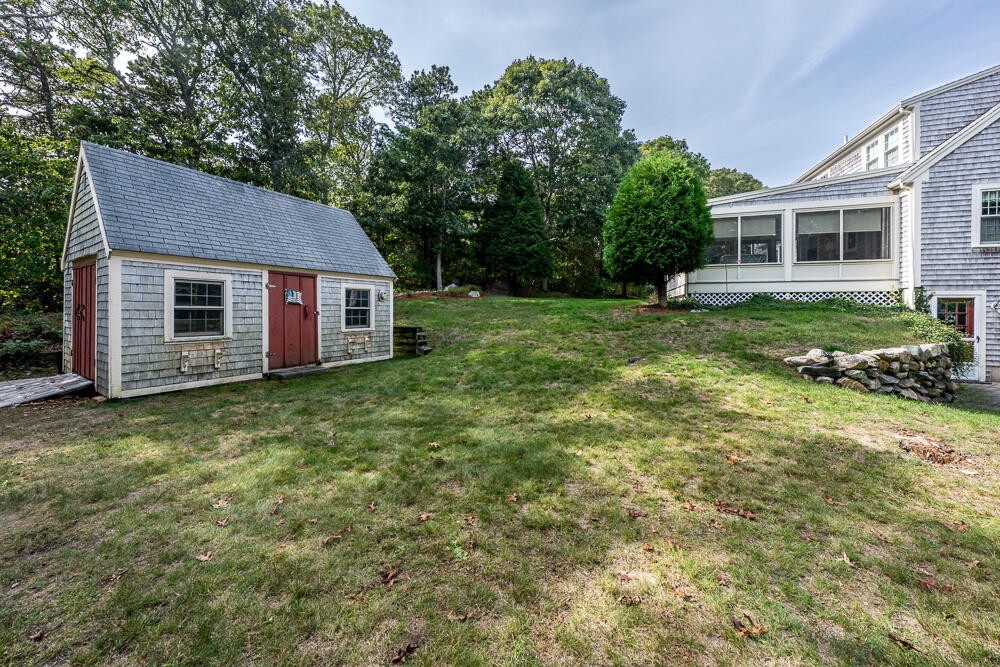 102 Wildwood Road