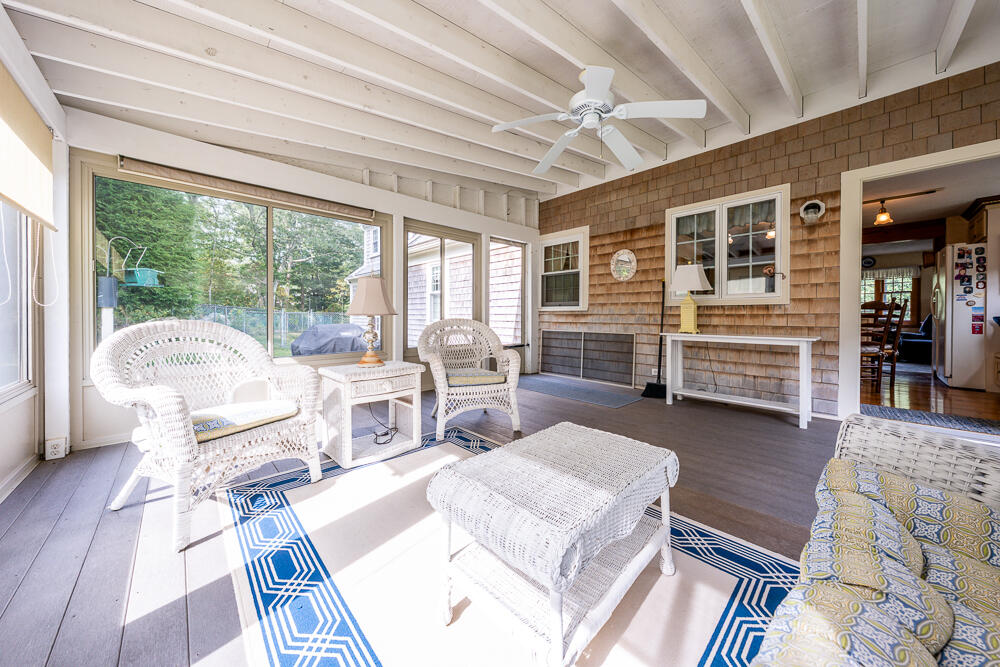 102 Wildwood Road