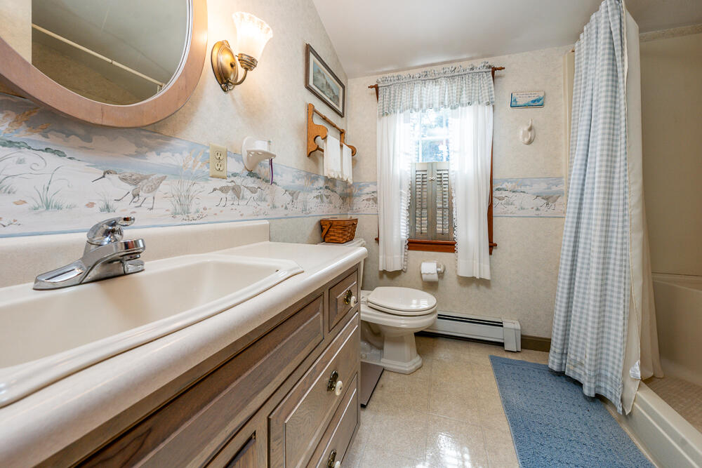 102 Wildwood Road