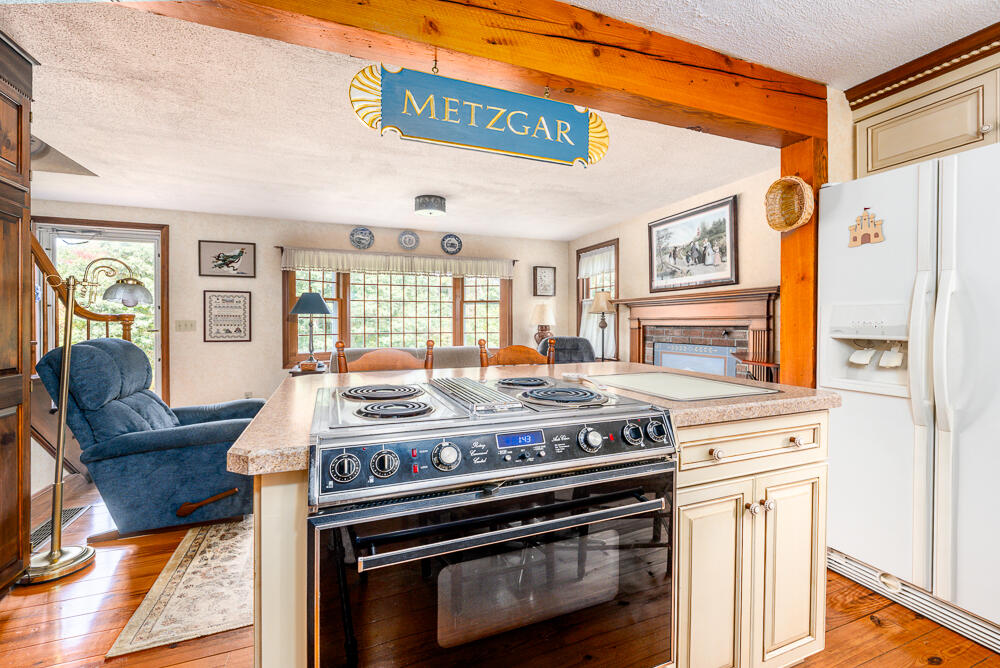 102 Wildwood Road