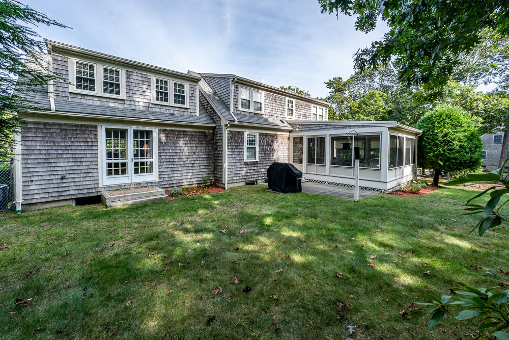 102 Wildwood Road