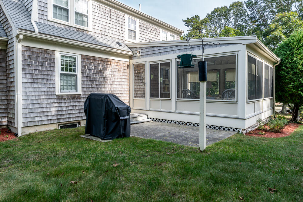 102 Wildwood Road