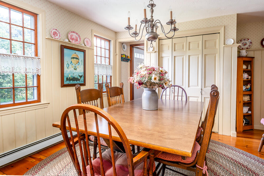 102 Wildwood Road