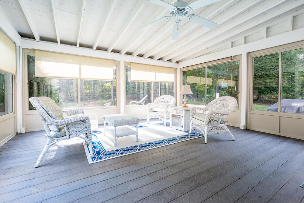 102 Wildwood Road