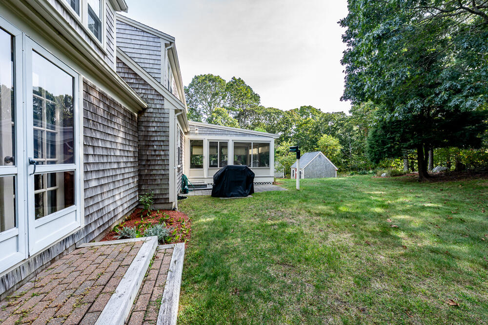 102 Wildwood Road