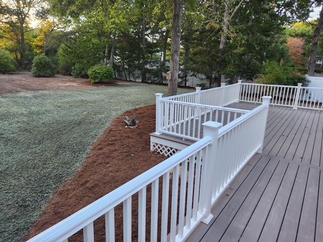 53 Eel River Road