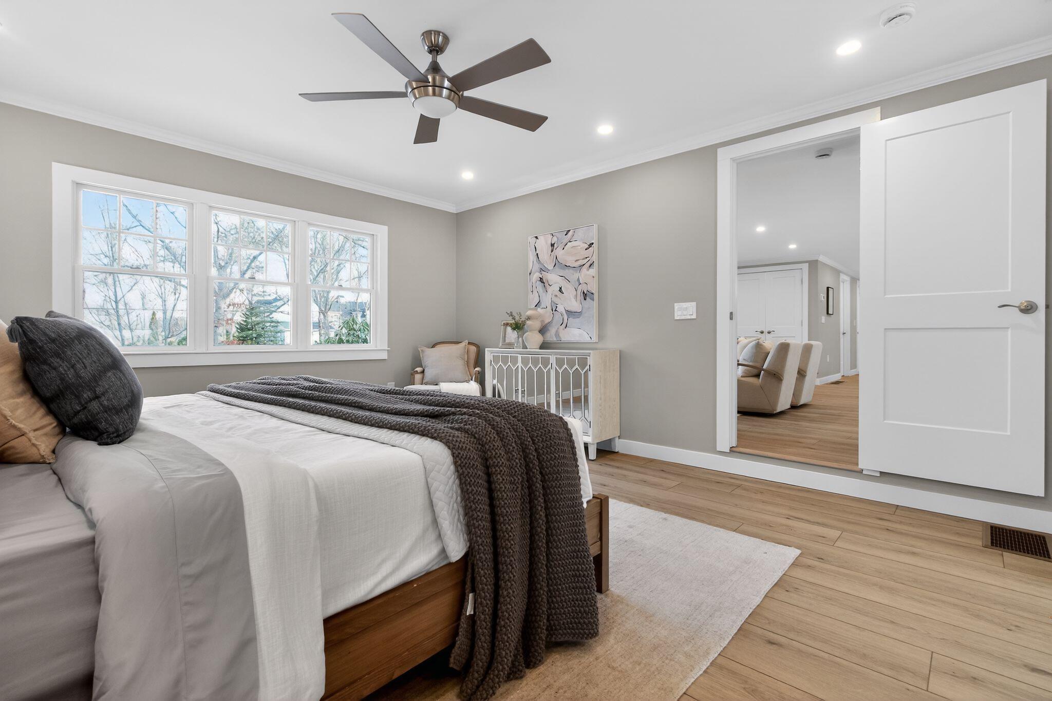 53 Eel River Road