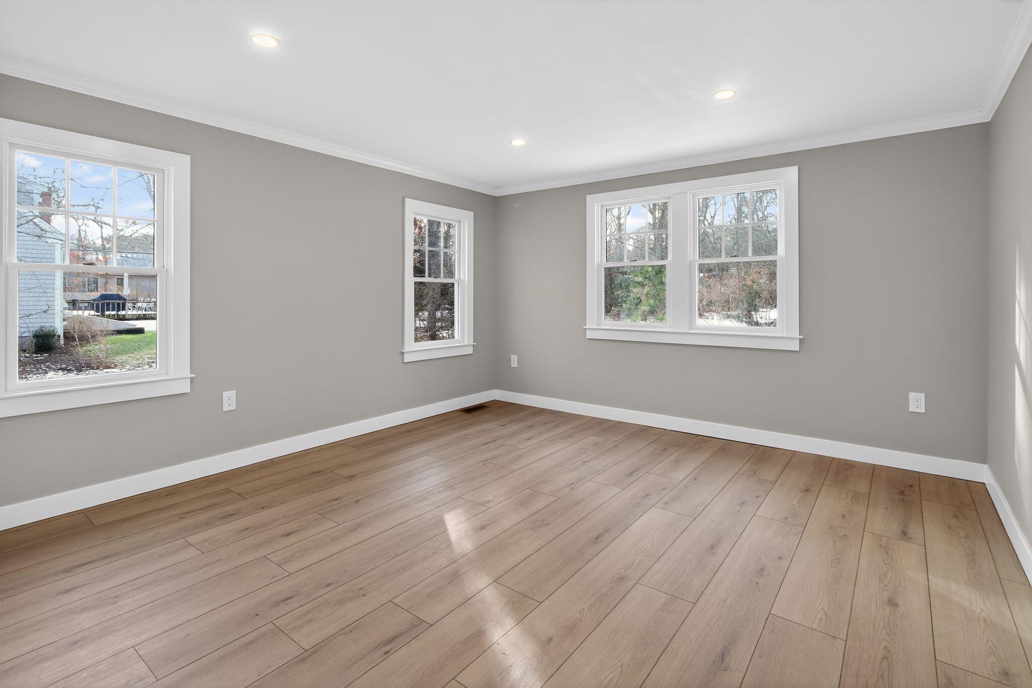 53 Eel River Road