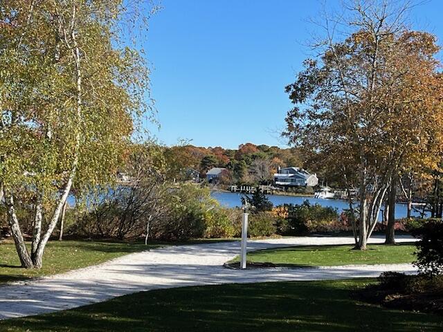 53 Eel River Road