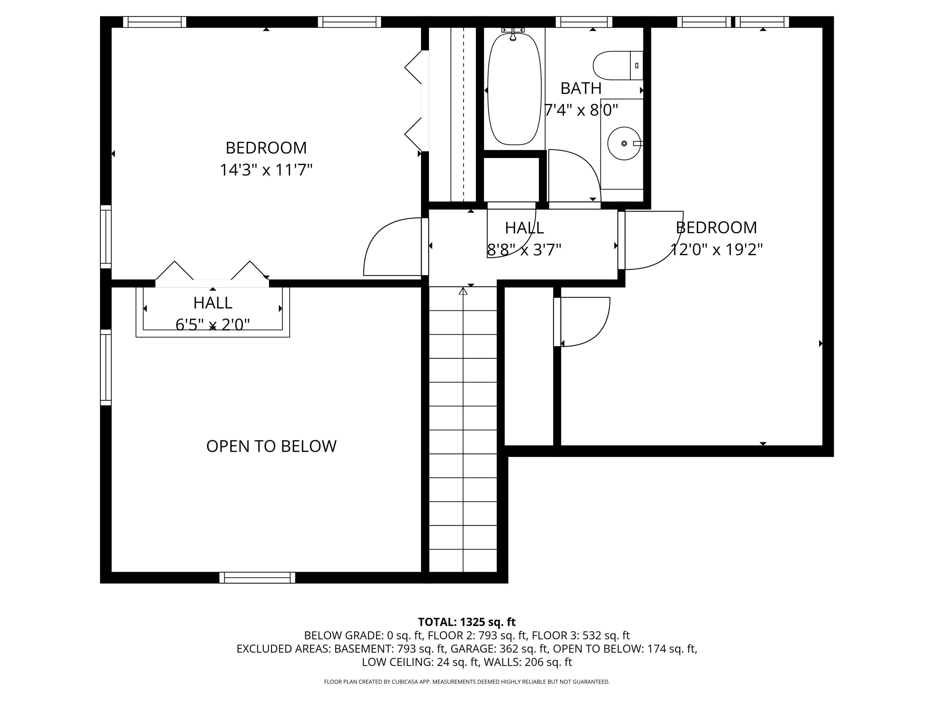13 Covey Drive