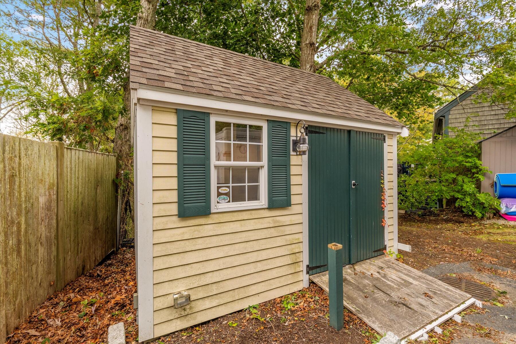 13 Covey Drive