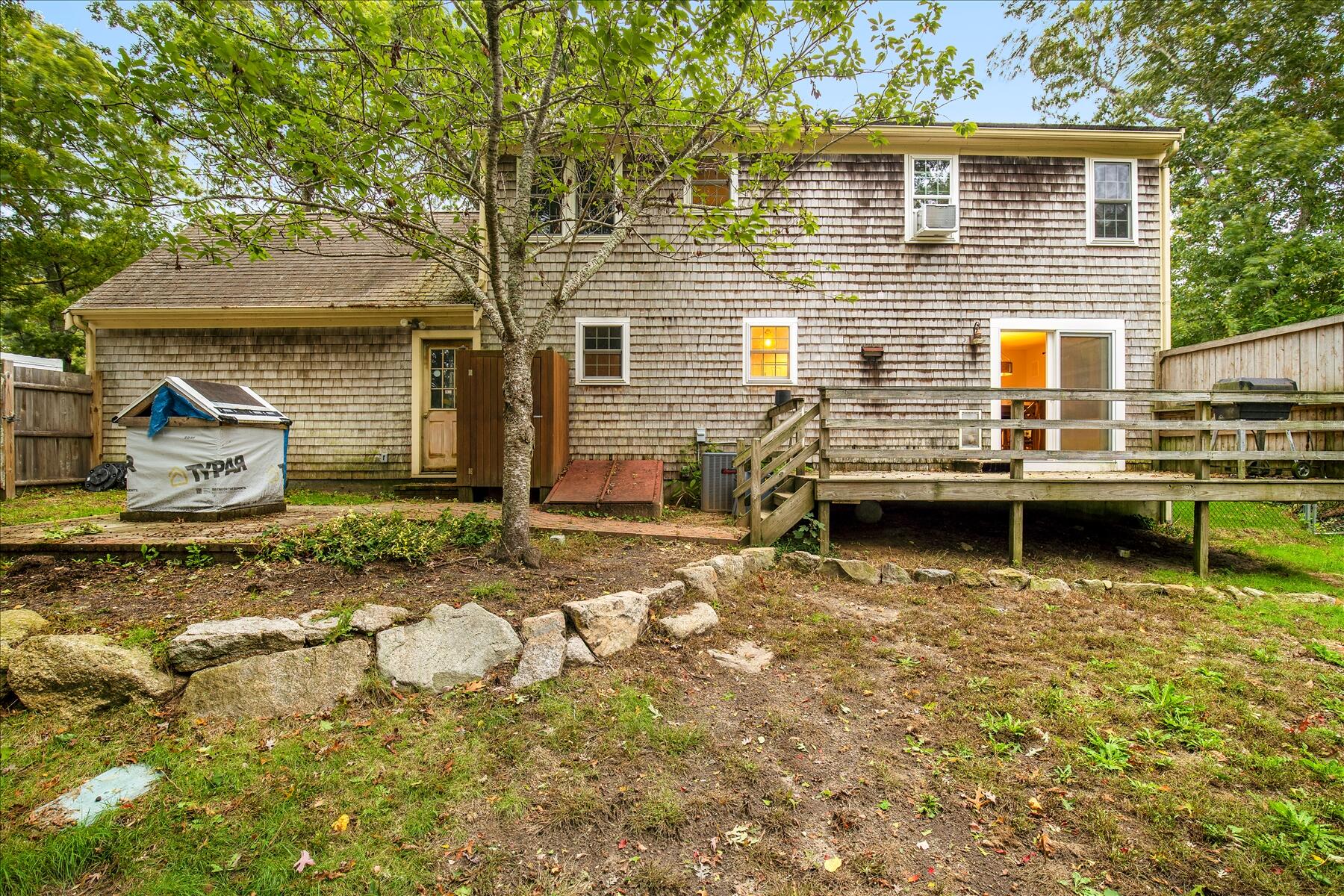 13 Covey Drive