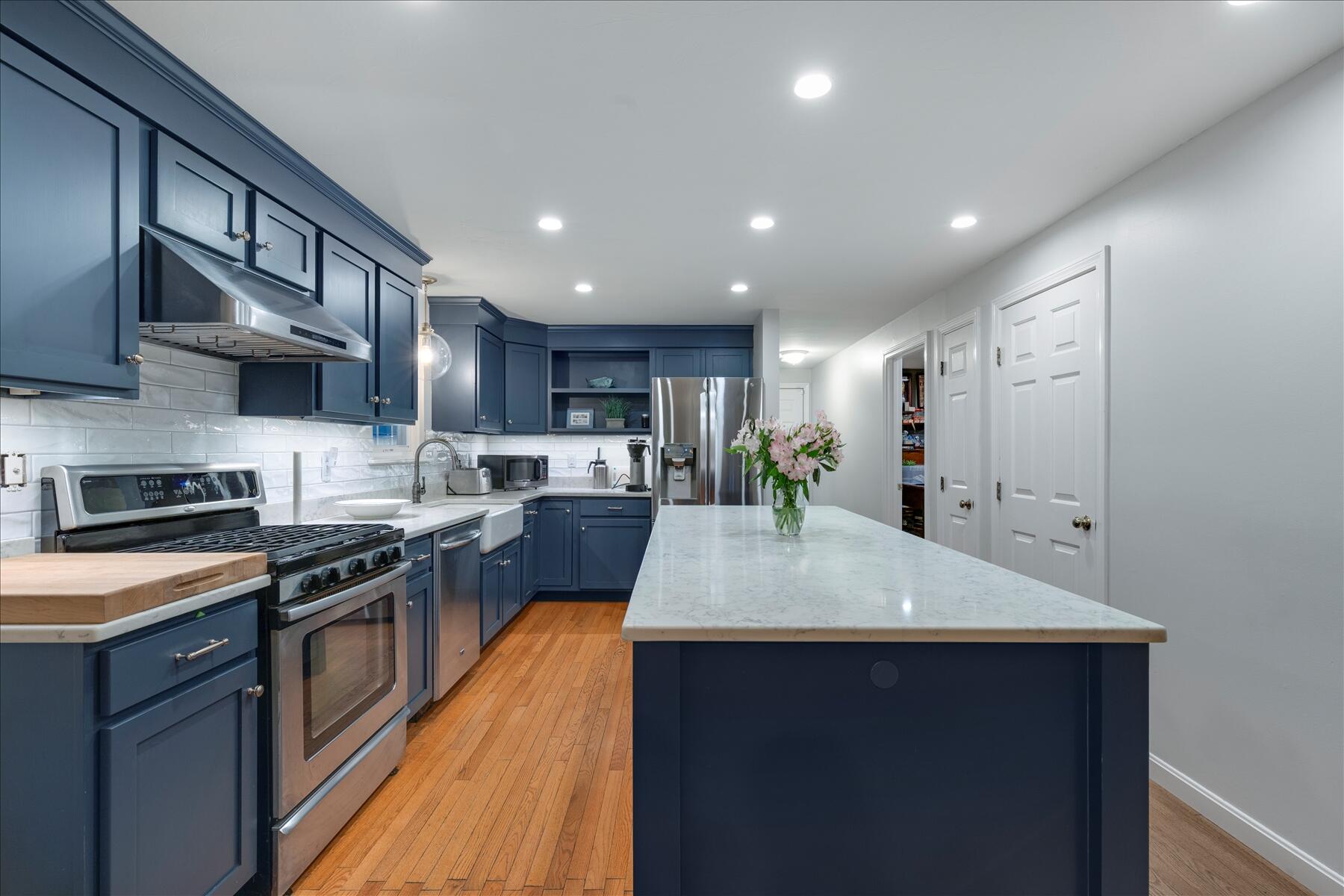 13 Covey Drive