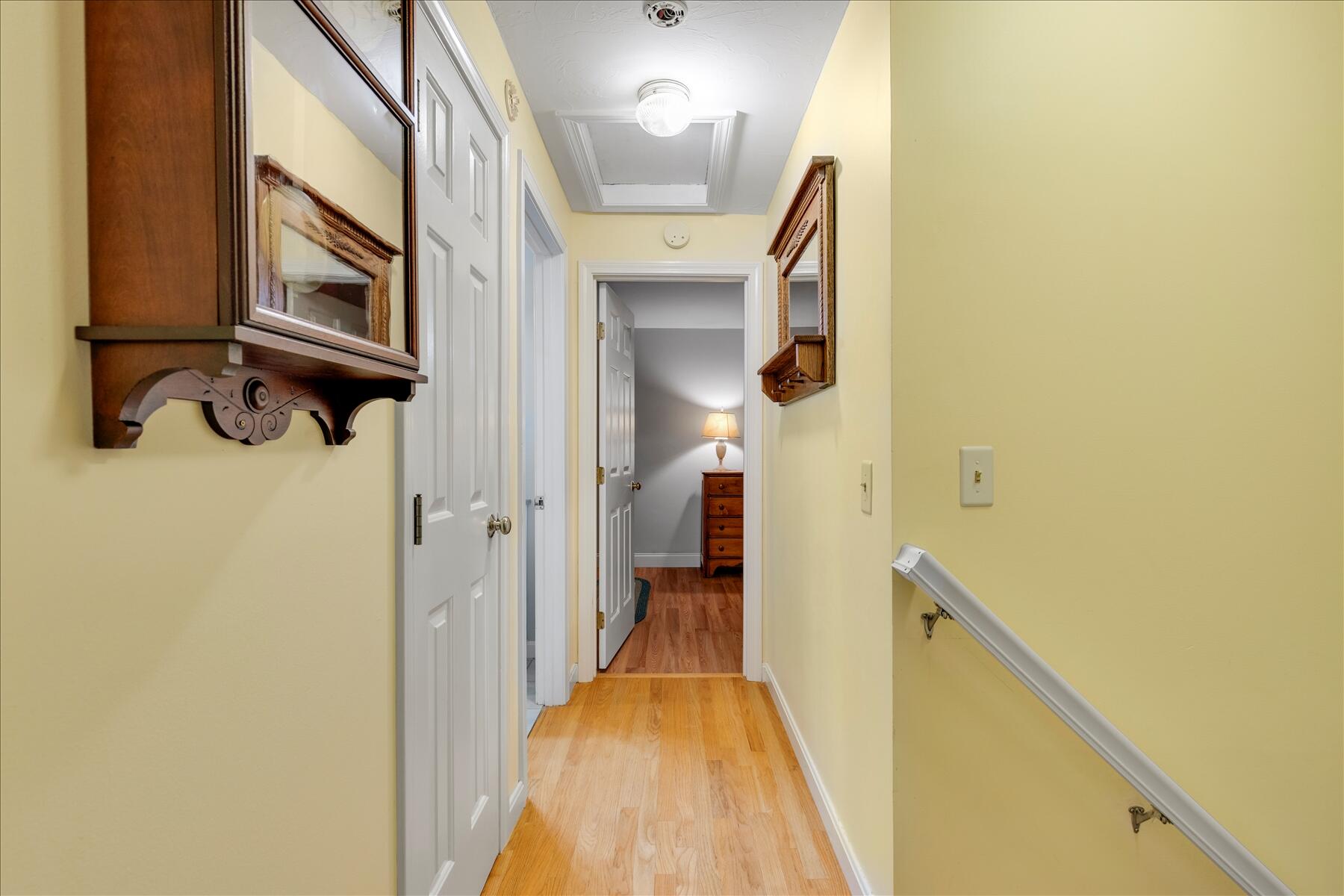 13 Covey Drive