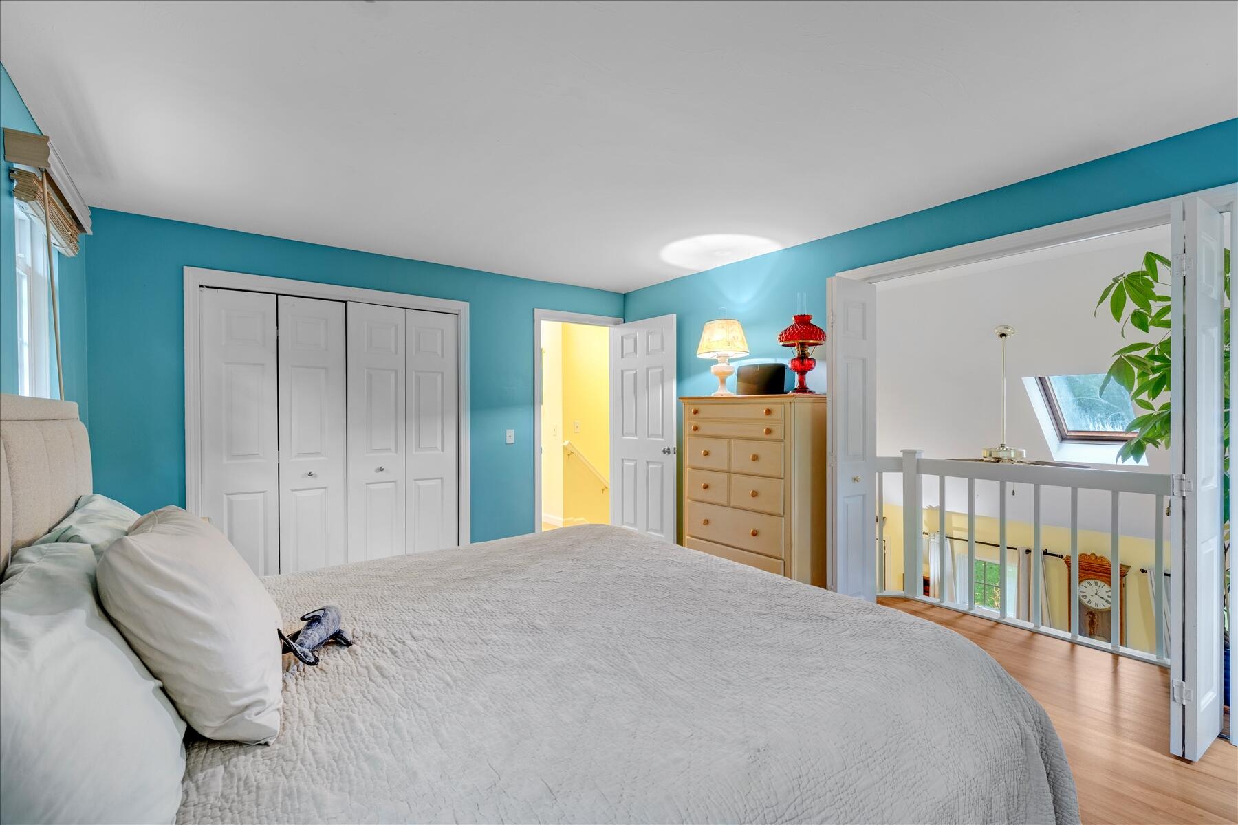 13 Covey Drive