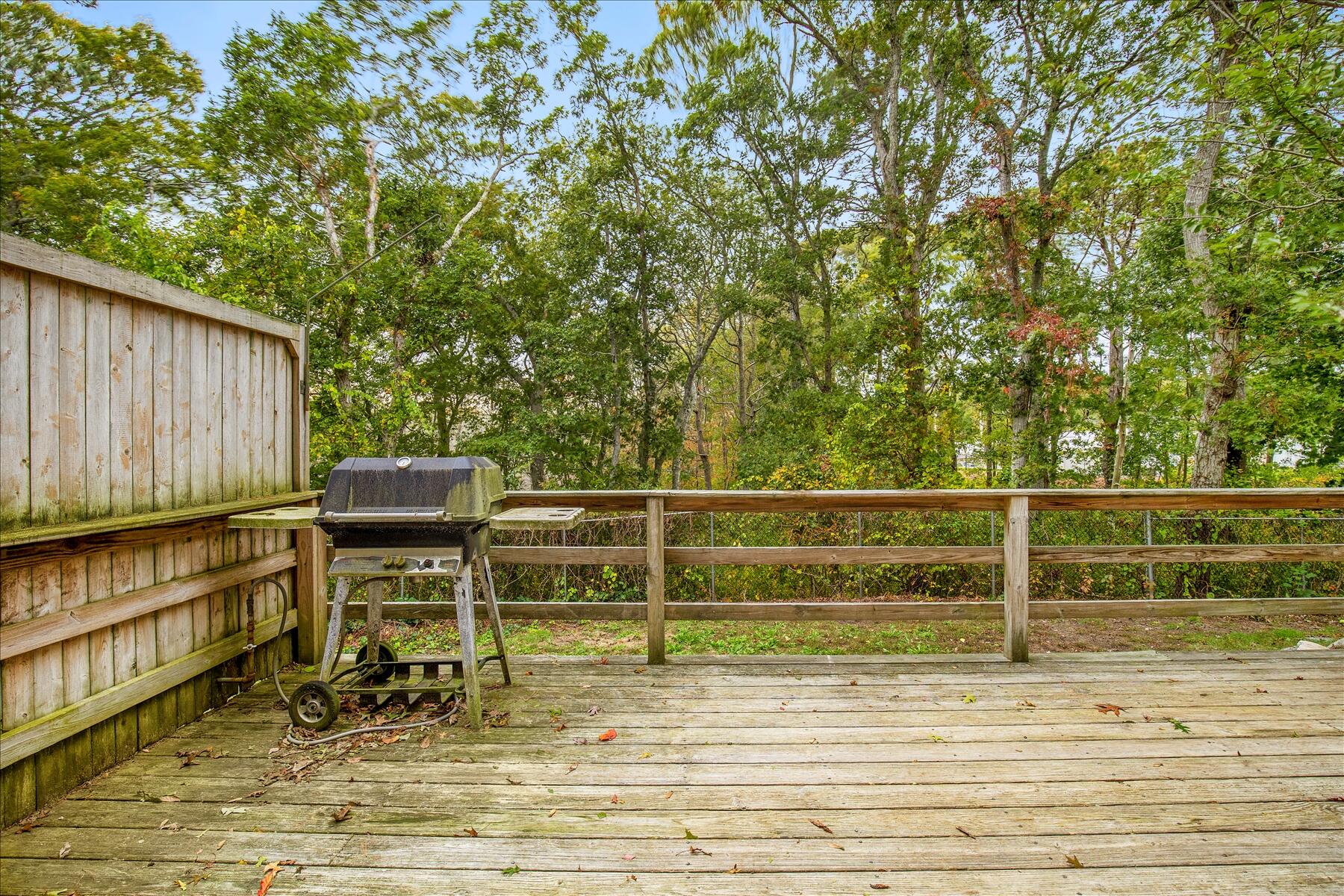 13 Covey Drive