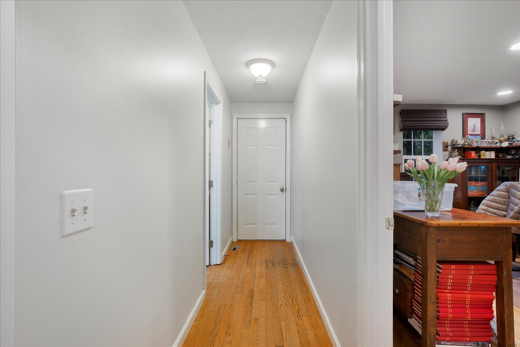 13 Covey Drive