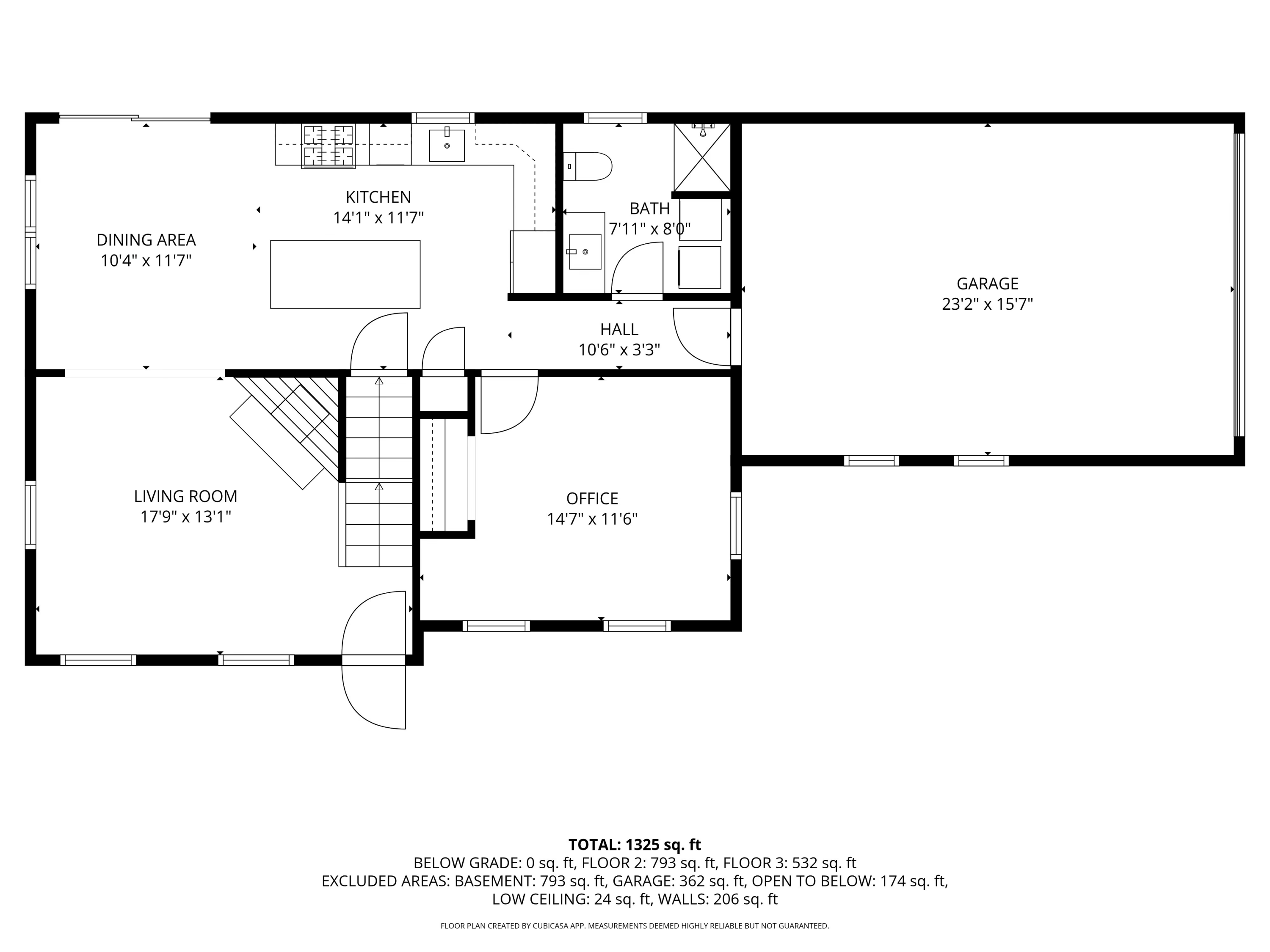 13 Covey Drive