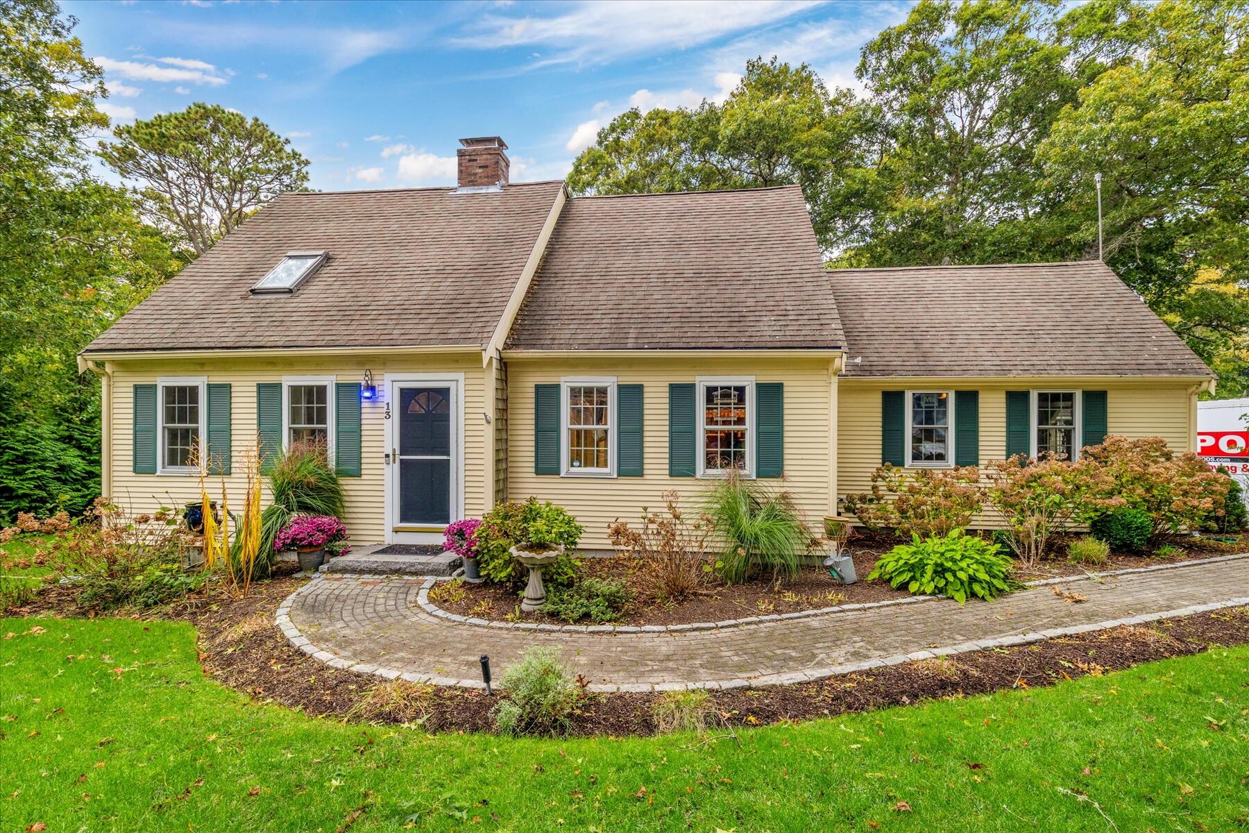 13 Covey Drive